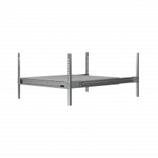 Коммутатор Ubiquiti UniFi Pro XG 24