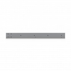 Коммутатор Ubiquiti UniFi Pro XG 48