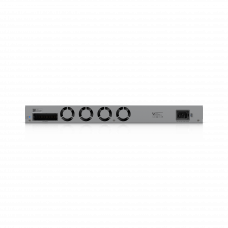 Коммутатор Ubiquiti UniFi Pro XG 48