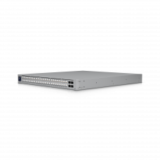 Коммутатор Ubiquiti UniFi Pro XG 48