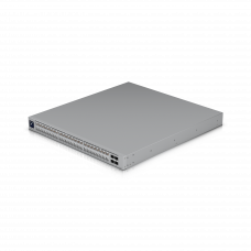 Коммутатор Ubiquiti UniFi Pro XG 48