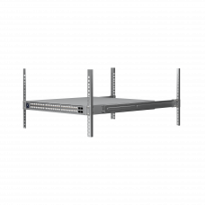 Коммутатор Ubiquiti UniFi Pro XG 48