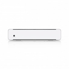 Коммутатор Ubiquiti Pro XG 8 PoE