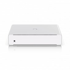 Коммутатор Ubiquiti Pro XG 8 PoE
