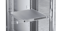 Ubiquiti UniFi Pro XG Aggregation