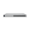 Ubiquiti Pro XG Aggregation