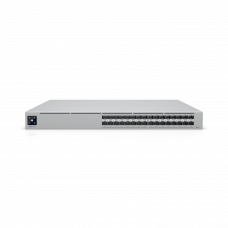 Коммутатор Ubiquiti Pro XG Aggregation