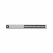Коммутатор Ubiquiti Pro XG Aggregation