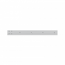 Коммутатор Ubiquiti Pro XG Aggregation
