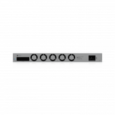 Коммутатор Ubiquiti Pro XG Aggregation