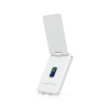 UniFi Travel Router Long-Range