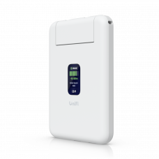 Ubiquiti UniFi Travel Router