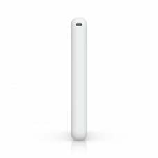 Ubiquiti UniFi Travel Router