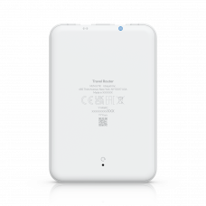 Ubiquiti UniFi Travel Router