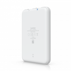 Ubiquiti UniFi Travel Router