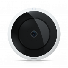 Ubiquiti IP-камера Camera AI 360 White