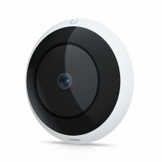 Ubiquiti IP-камера Camera AI 360 White