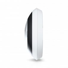 Ubiquiti IP-камера Camera AI 360 White