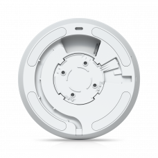 Ubiquiti IP-камера Camera AI 360 White