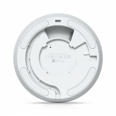 Ubiquiti IP-камера Camera AI 360 White
