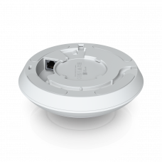 Ubiquiti IP-камера Camera AI 360 White