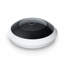 Ubiquiti IP-камера Camera AI 360 White