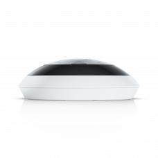 Ubiquiti IP-камера Camera AI 360 White