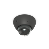 AI Dome Black
