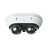 AI Multi Sensor 2