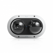 Камера Ubiquiti UniFi AI Multi Sensor 2 White