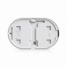Камера Ubiquiti UniFi AI Multi Sensor 2 White