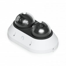 Камера Ubiquiti UniFi AI Multi Sensor 2 White