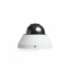 Камера Ubiquiti UniFi AI Multi Sensor 2 White