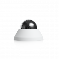 Камера Ubiquiti UniFi AI Multi Sensor 2 White