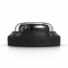 Ubiquiti UniFi AI Multi Sensor 4 Black