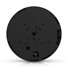 Ubiquiti UniFi AI Multi Sensor 4 Black