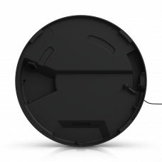 Ubiquiti UniFi AI Multi Sensor 4 Black