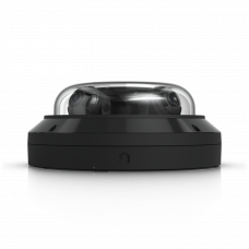 Ubiquiti UniFi AI Multi Sensor 4 Black