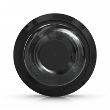 Ubiquiti UniFi AI Multi Sensor 4 White