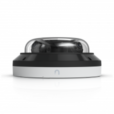 Ubiquiti UniFi AI Multi Sensor 4 White