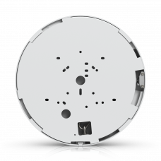 Ubiquiti UniFi AI Multi Sensor 4 White