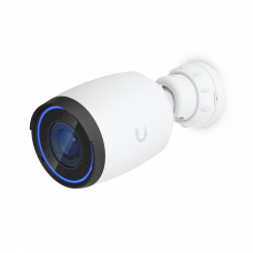 IP-камера Ubiquiti AI Pro White