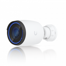 IP-камера Ubiquiti AI Pro White