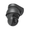 AI PTZ Precision Black