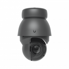 Камера Ubiquiti AI PTZ Precision Black