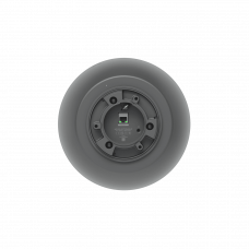 Камера Ubiquiti AI PTZ Precision Black