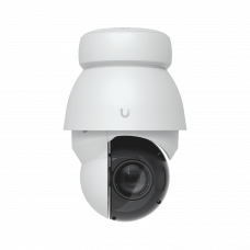 Камера Ubiquiti AI PTZ Precision White