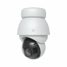 Камера Ubiquiti AI PTZ Precision White