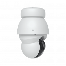 Камера Ubiquiti AI PTZ Precision White