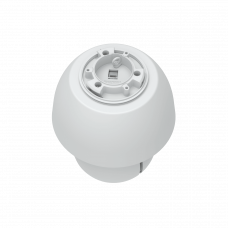 Камера Ubiquiti AI PTZ Precision White